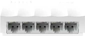 Неуправляемый коммутатор TP-Link LS1005