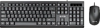 Офисный набор AULA AC101