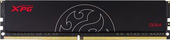 Оперативная память ADATA XPG Hunter 8GB DDR4 PC4-21300 AX4U26668G16-SBHT
