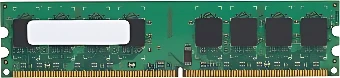 Оперативная память AMD Radeon R2 2GB DDR2 PC2-6400 R322G805U2S-UG