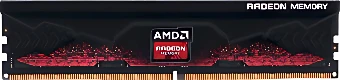 Оперативная память AMD Radeon R5 32ГБ DDR5 4800 МГц R5S532G4800U2S