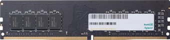Оперативная память Apacer 32ГБ DDR4 2666 МГц EL.32G2V.PRH