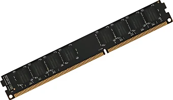 Оперативная память Digma 4ГБ DDR3 1333 МГц DGMAD31333004D