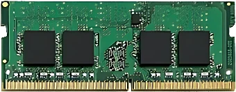 Оперативная память Foxline 8GB DDR4 SODIMM PC4-21300 FL2666D4S19-8G