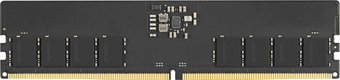 Оперативная память GOODRAM 16ГБ DDR5 4800 МГц GR4800D564L40S/16G