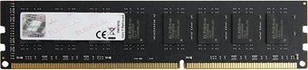 Оперативная память G.Skill Value 2x8GB DDR4 PC4-17000