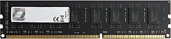 Оперативная память G.Skill Value 4GB DDR4 PC4-19200 F4-2400C17S-4GNT