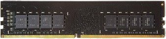 Оперативная память Hynix 4GB DDR4 PC4-19200