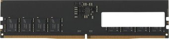 Оперативная память KingSpec 32ГБ DDR5 5200 МГц KS5200D5P11032G