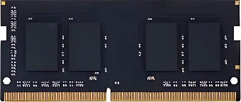 Оперативная память KingSpec 8ГБ DDR4 SODIMM 3200 МГц KS3200D4N12008G
