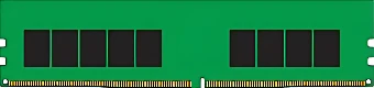 Оперативная память Kingston 16ГБ DDR4 2666 МГц KSM26ES8/16MF