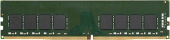 Оперативная память Kingston 16ГБ DDR4 2666 МГц KTD-PE426E/16G