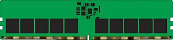 Оперативная память Kingston 16ГБ DDR5 5200 МГц KSM52E42BS8KM-16HA