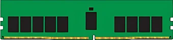 Оперативная память Kingston 32GB DDR4 PC4-25600 KSM32RS4/32HAR
