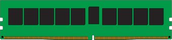 Оперативная память Kingston 32ГБ DDR4 2666 МГц KSM26RD8/32MFR