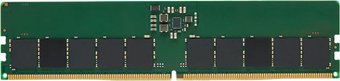 Оперативная память Kingston 32ГБ DDR5 4800 МГц KSM48R40BS4TMI-32HAI