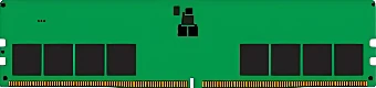 Оперативная память Kingston ValueRam 32ГБ DDR5 5600 МГц KVR56U46BD8-32