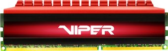 Оперативная память Patriot Viper 2x8GB DDR4 PC4-25600