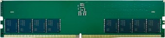 Оперативная память QNAP 32ГБ DDR5 4800 МГц RAM-32GDR5T0-UD-4800