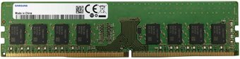 Оперативная память Samsung 16GB DDR4 PC4-25600 M378A2G43AB3-CWE