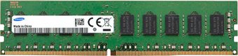 Оперативная память Samsung 8GB DDR4 PC4-21300 M393A1K43BB1-CTD