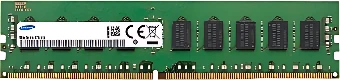 Оперативная память Samsung 8GB DDR4 PC4-21300 M393A1K43BB1-CTD