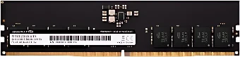 Оперативная память Team Elite 8ГБ DDR5 5600 МГц TED58G5600C4601