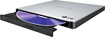 Оптический привод LG GP57ES40