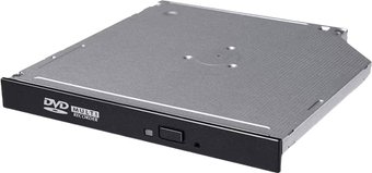 Оптический привод LG GTC2N