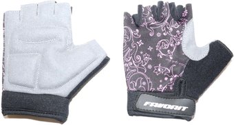 Перчатки Favorit SB-01-8842-XXS