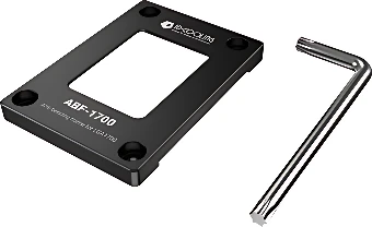 Прижимная рамка для процессора ID-Cooling ABF-1700