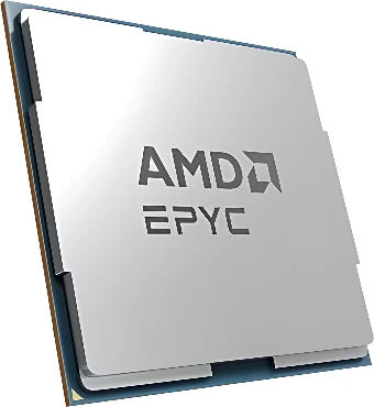 Процессор AMD EPYC 9374F