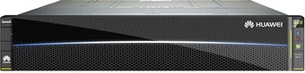 Сетевой накопитель Huawei 02350SHR-88033NHX