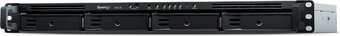 Сетевой накопитель Synology Expansion Unit RX418