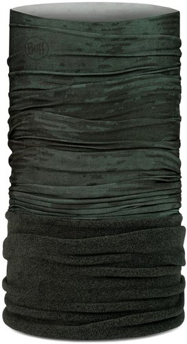 Шарф (бафф) Buff Polar Vir Military 132562.846.10.00