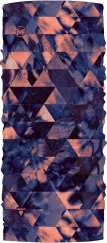 Шарф (бафф) Buff Thermonet Matika Multi 132474.555.10.00