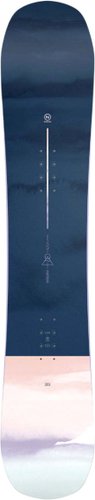Сноуборд Nidecker 2023-24 Ora (р.155)