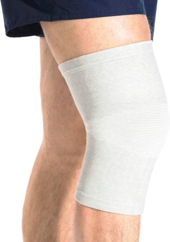 Суппорт колена Bradex SF 0250