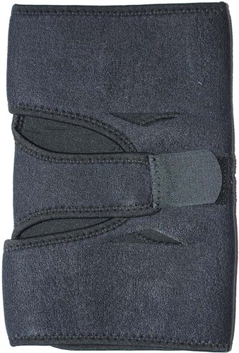 Суппорт колена Zez 6728