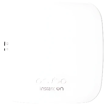 Точка доступа Aruba Instant On AP11