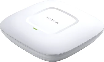 Точка доступа TP-Link EAP110