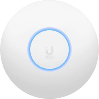 Точка доступа Ubiquiti UniFi 6 Lite