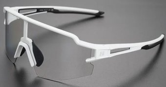 Велоочки RockBros 10172