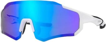 Велоочки RockBros 10183