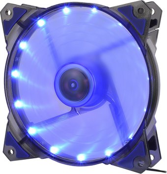 Вентилятор для корпуса CrownMicro CMCF-12025S-1221