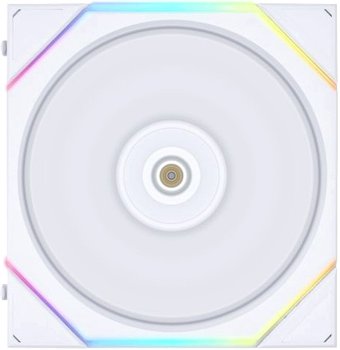 Вентилятор для корпуса Lian Li Uni Fan TL 120 G99.12TL1W.R0