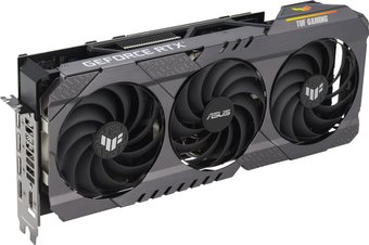 Видеокарта ASUS TUF Gaming GeForce RTX 4090 24GB GDDR6X OG OC Edition TUF-RTX4090-O24G-OG-GAMING