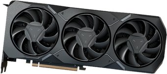 Видеокарта Sapphire Radeon RX 7900 XT 21323-01-20G