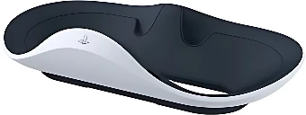 Зарядное устройство Sony VR2 Sense Controller Charging Station