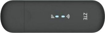 4G модем ZTE MF79